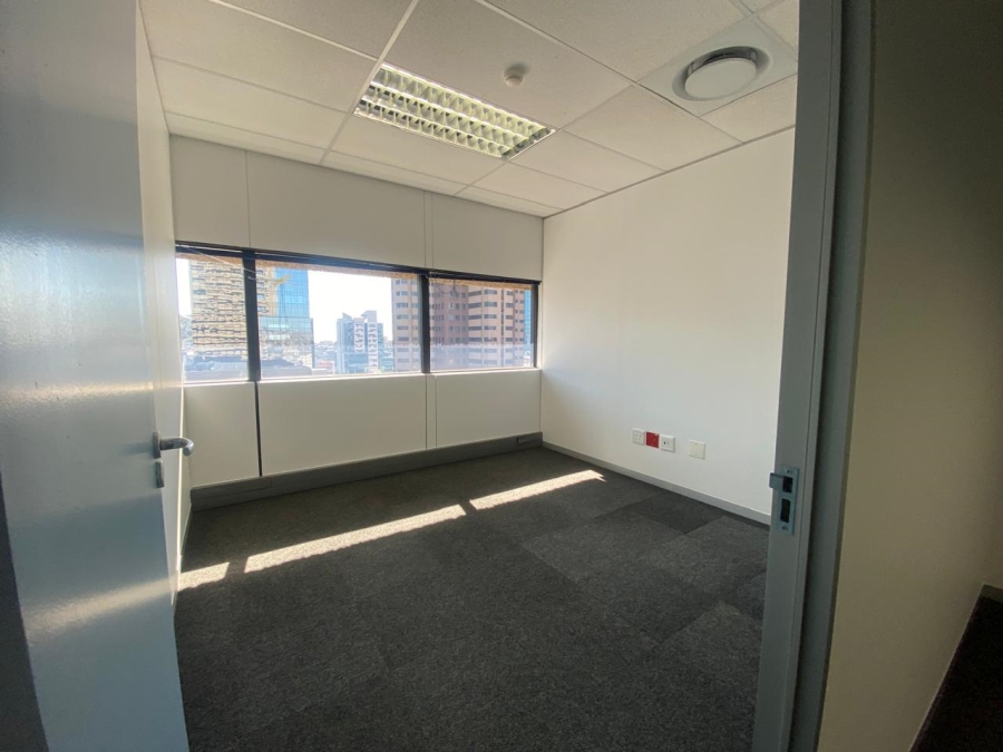 To Let commercial Property for Rent in Cape Town City Centre Western Cape